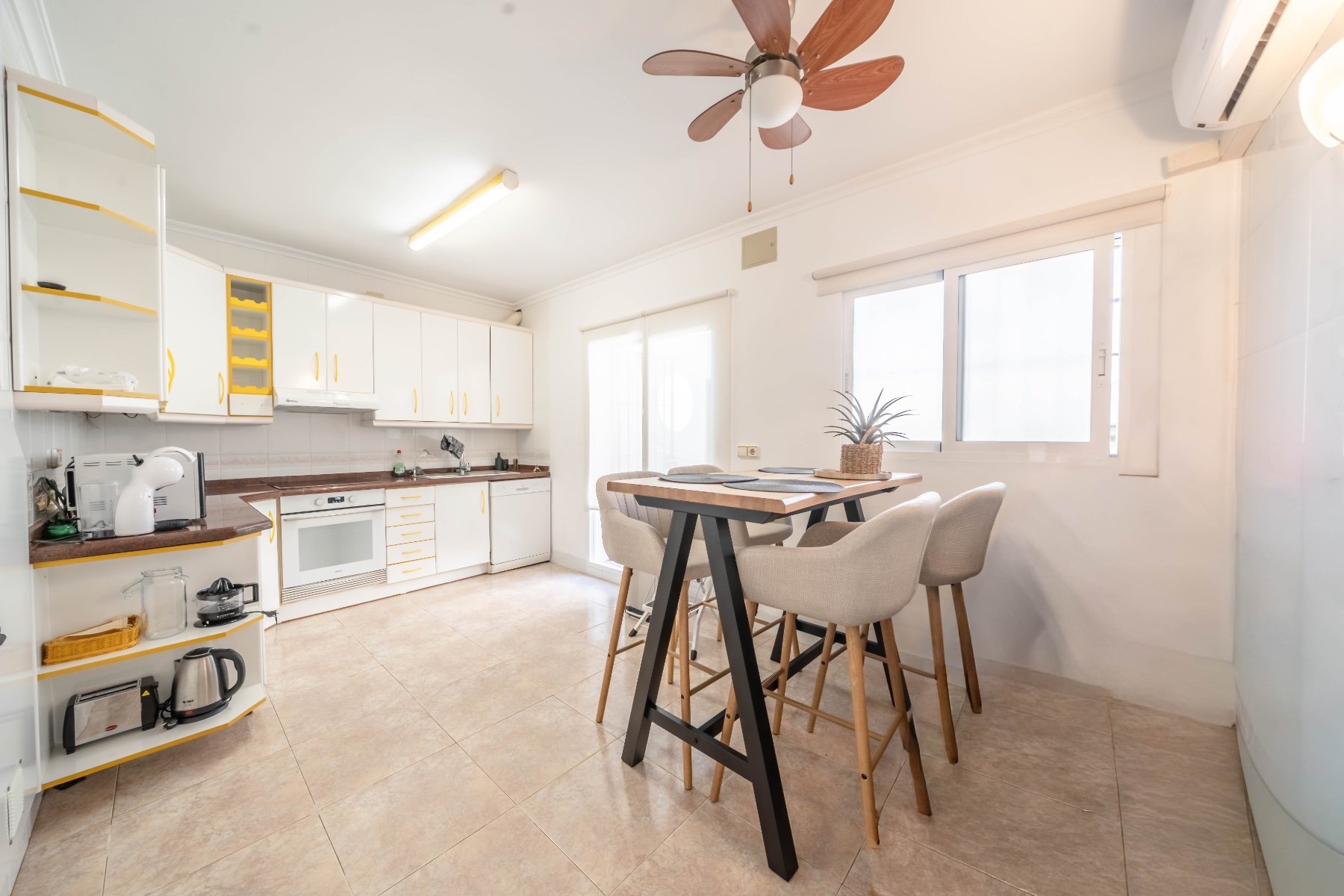 Piso de 87 m² en Dolores
