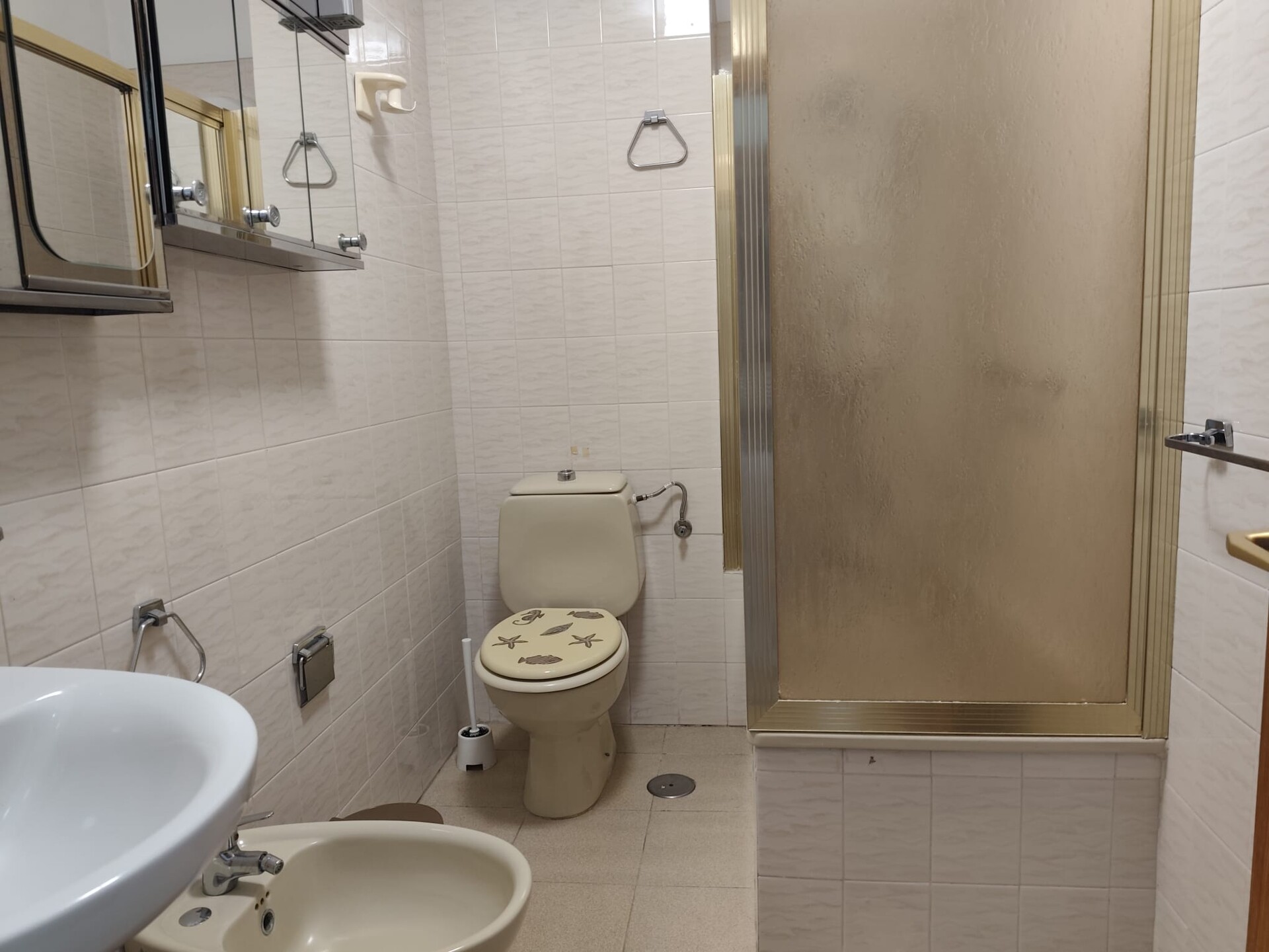 Appartamento 67 m² a El Rosario