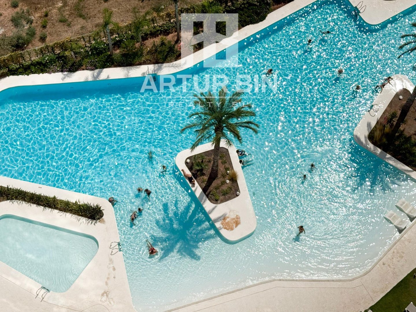 Piso de 159 m² en Canet de Berenguer