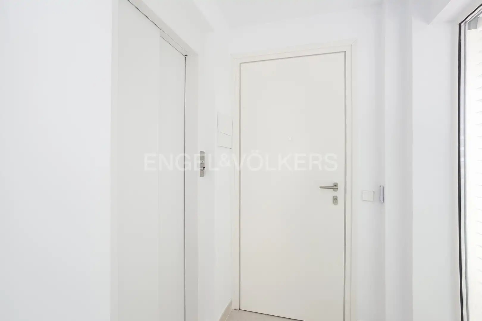 Casa de 200 m² en Sitges