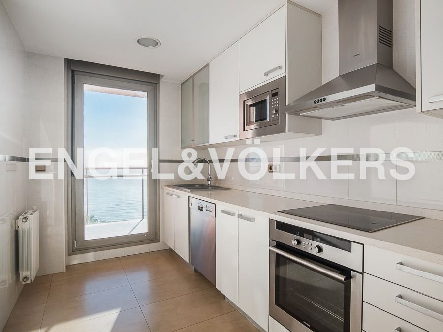 Appartamento 170 m² a Orpesa / Oropesa del Mar