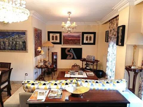 Appartamento 99 m² a Valladolid
