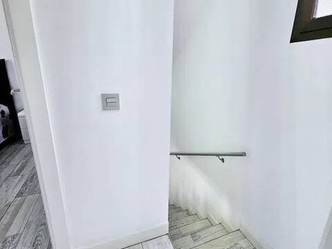 Casa de 75 m² en Mogán