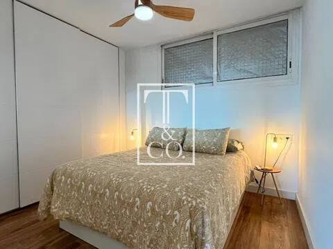 Pis de 80 m² a Palma