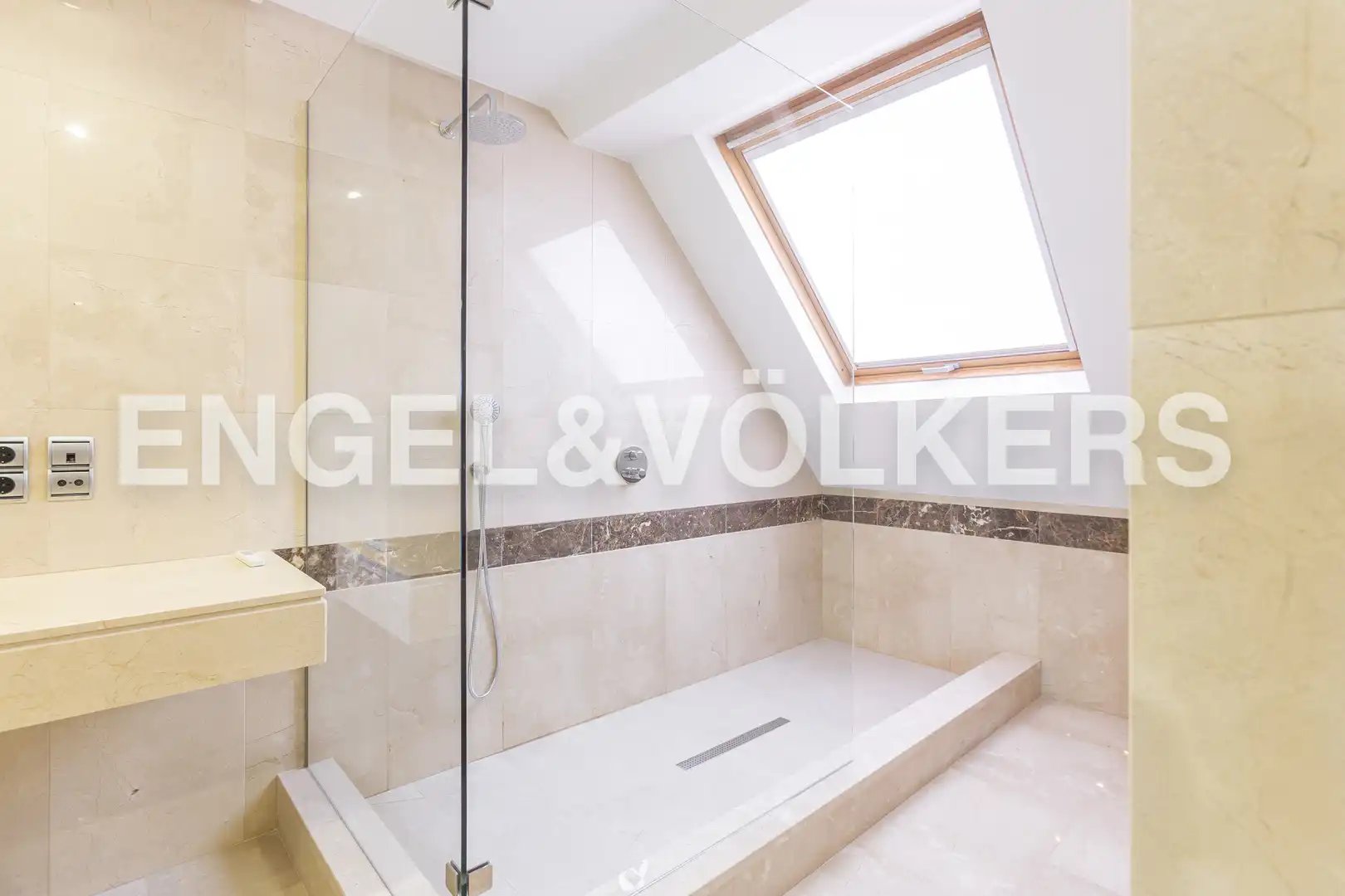 Appartement 720 m² à Las Rozas de Madrid