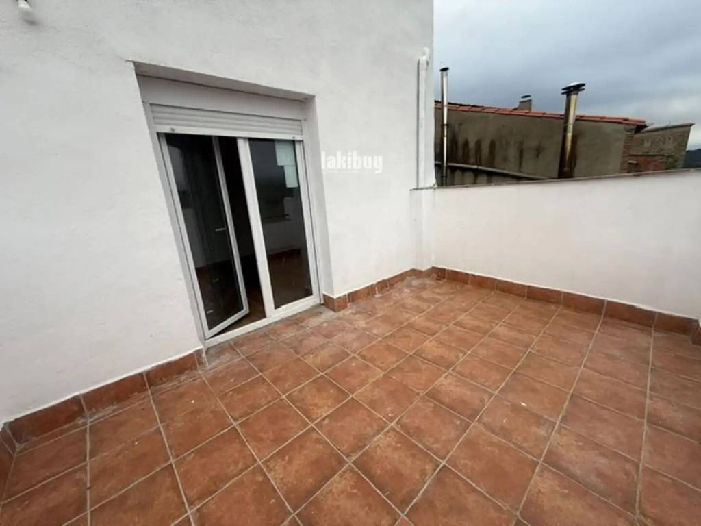 Pis de 96 m² a Artesa de Segre
