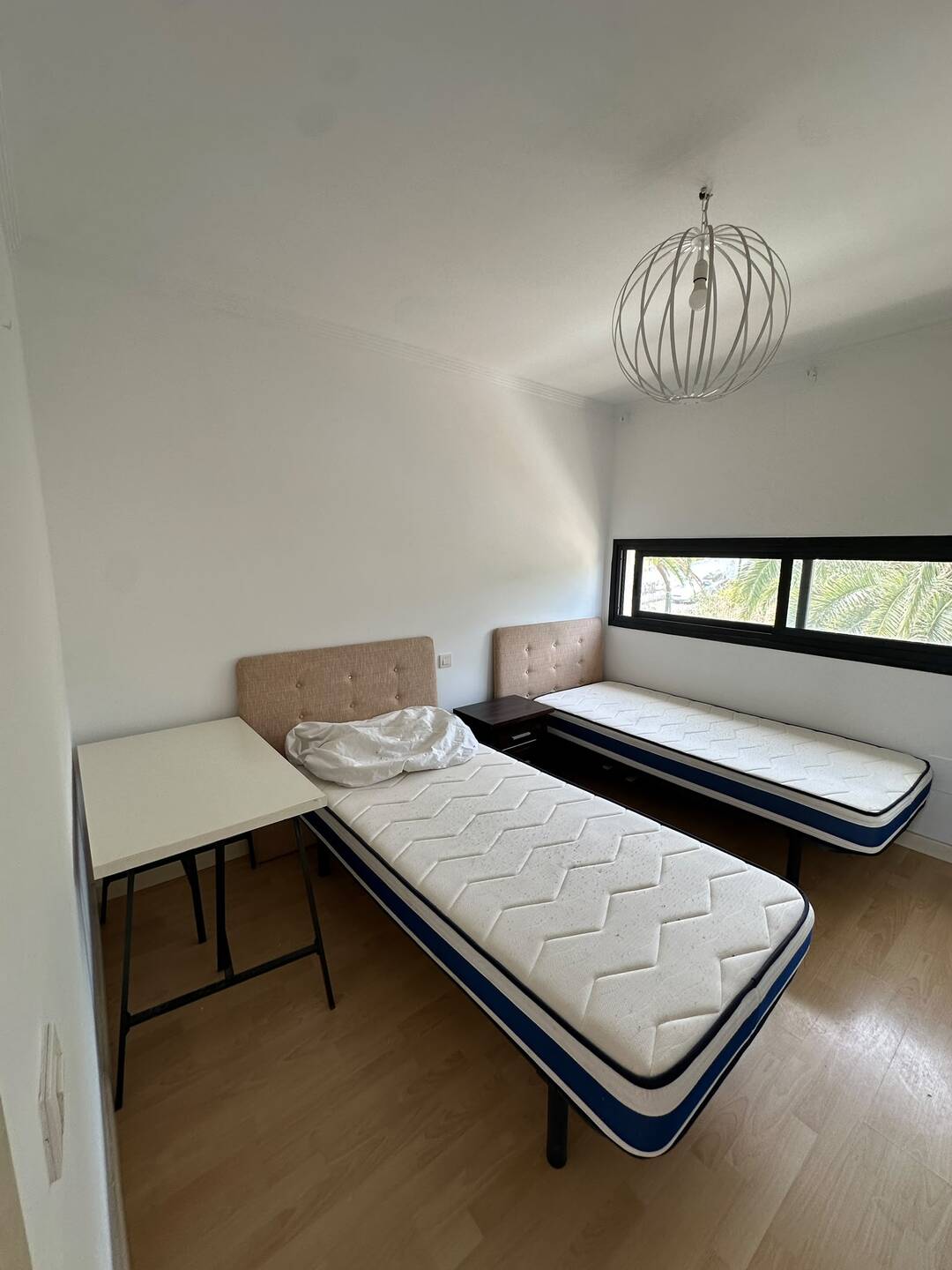 Piso de 85 m² en Las Palmas de Gran Canaria