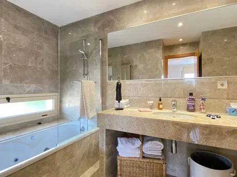 Casa de 312 m² en Sitges