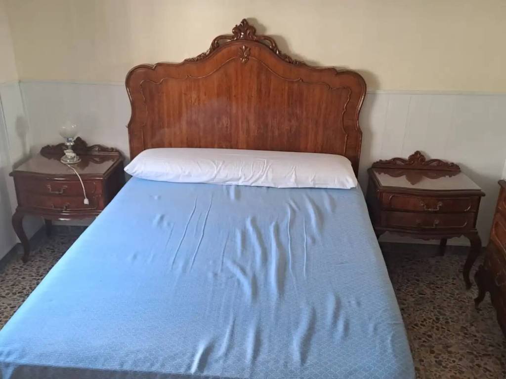 Casa de 120 m² en Coín