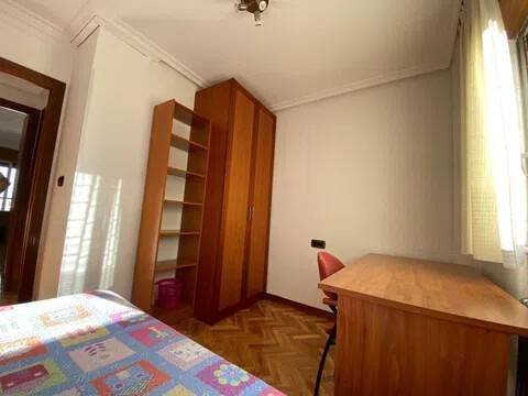 Appartamento 96 m² a Salamanca
