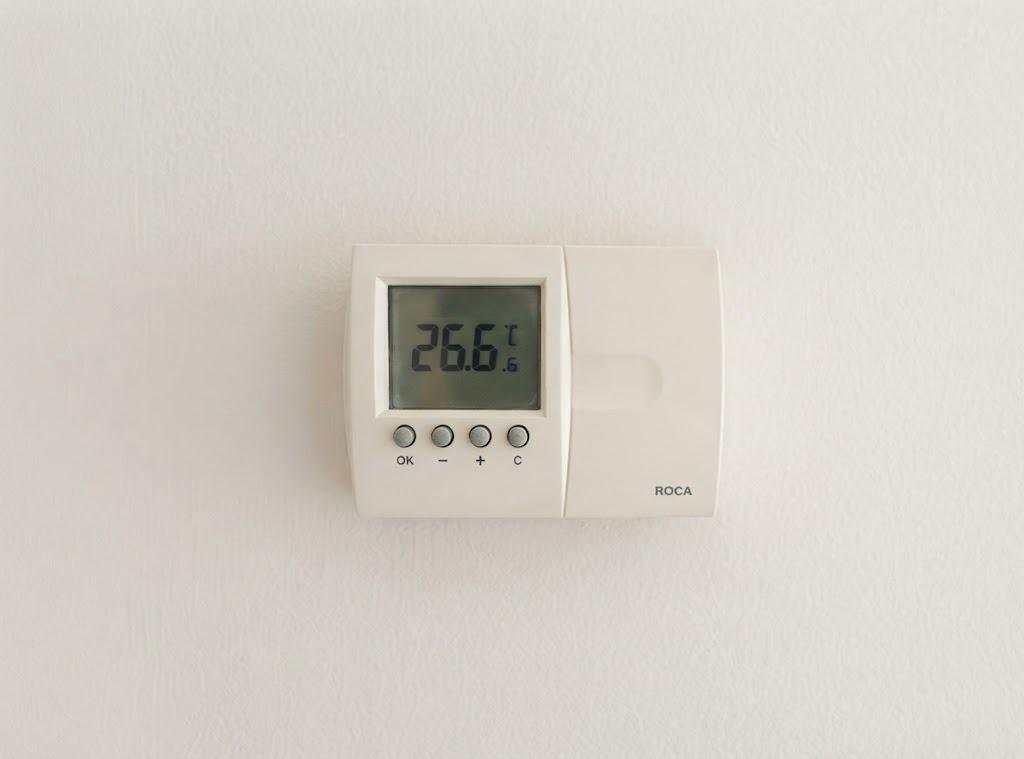 Pis de 85 m² a Culleredo