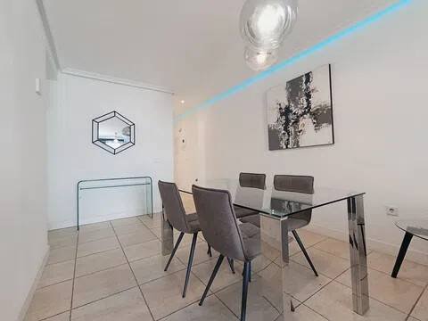 Appartamento 120 m² a Estepona