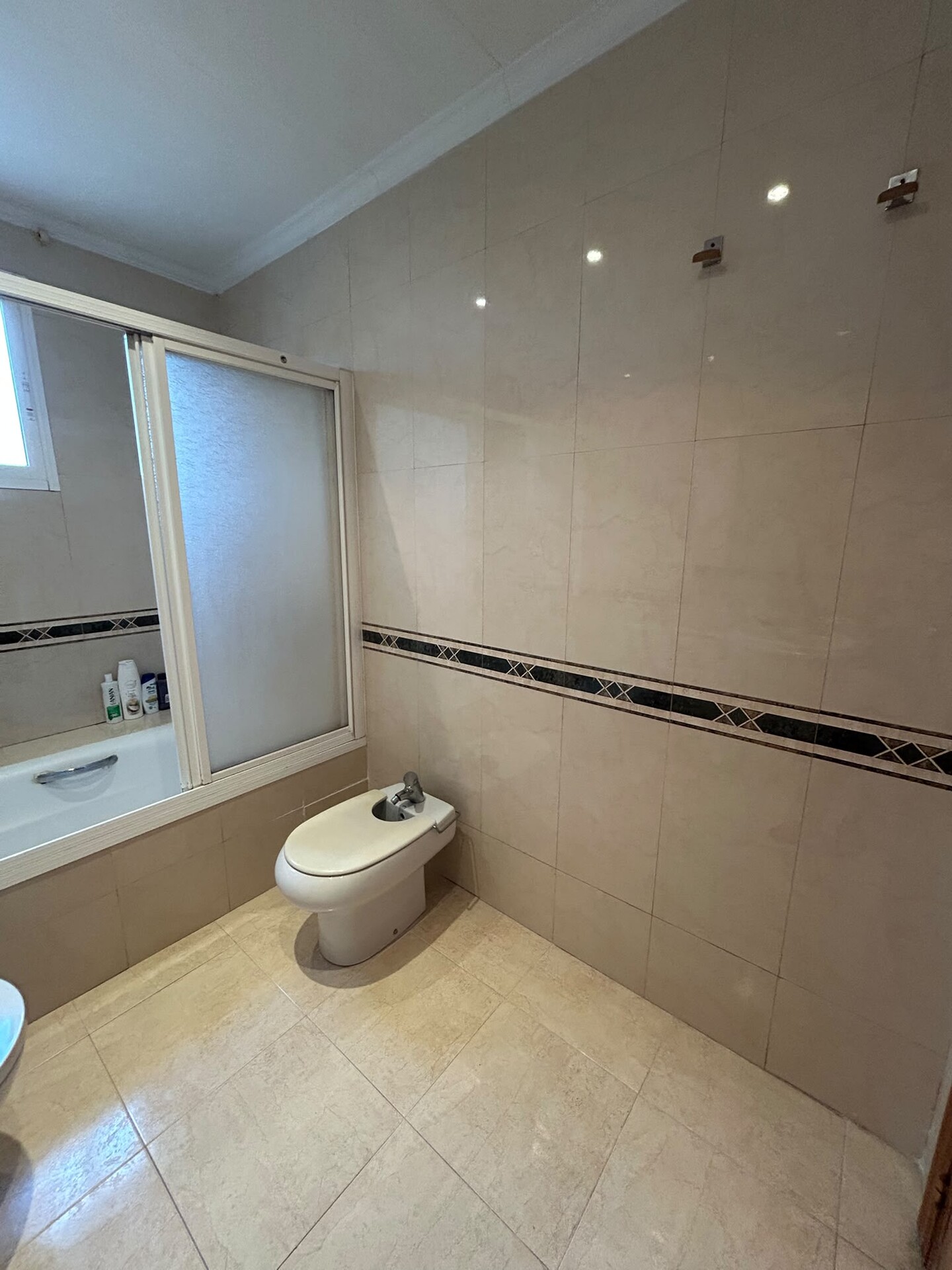 Piso de 120 m² en Cartagena