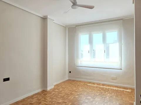 Piso de 196 m² en Valencia