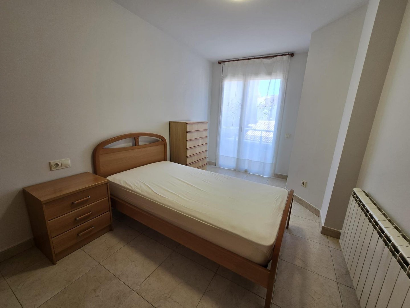 Wohnung 118 m² in Manresa