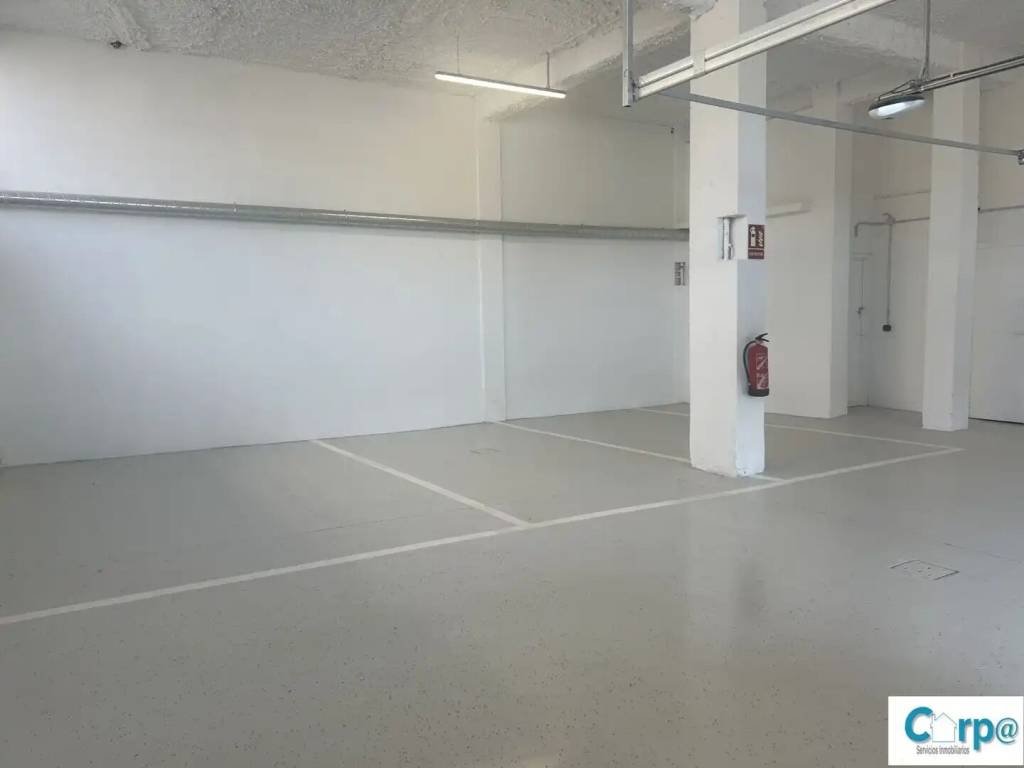 Piso de 70 m² en Burlada