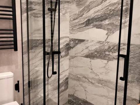 Appartamento 70 m² a Madrid