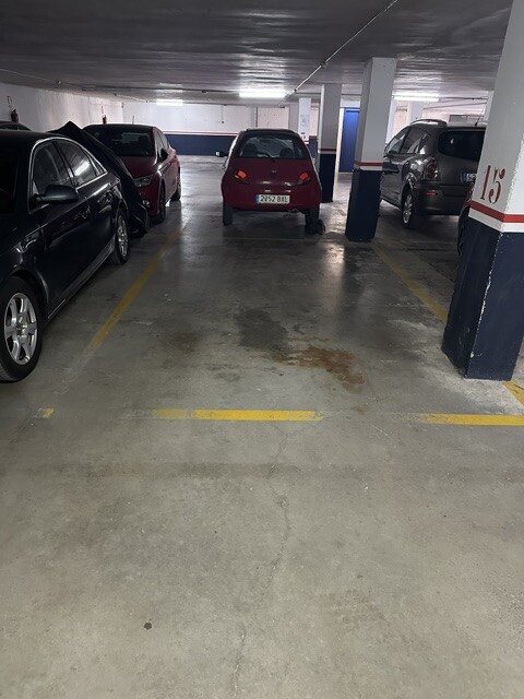 Piso de 70 m² en Sallent