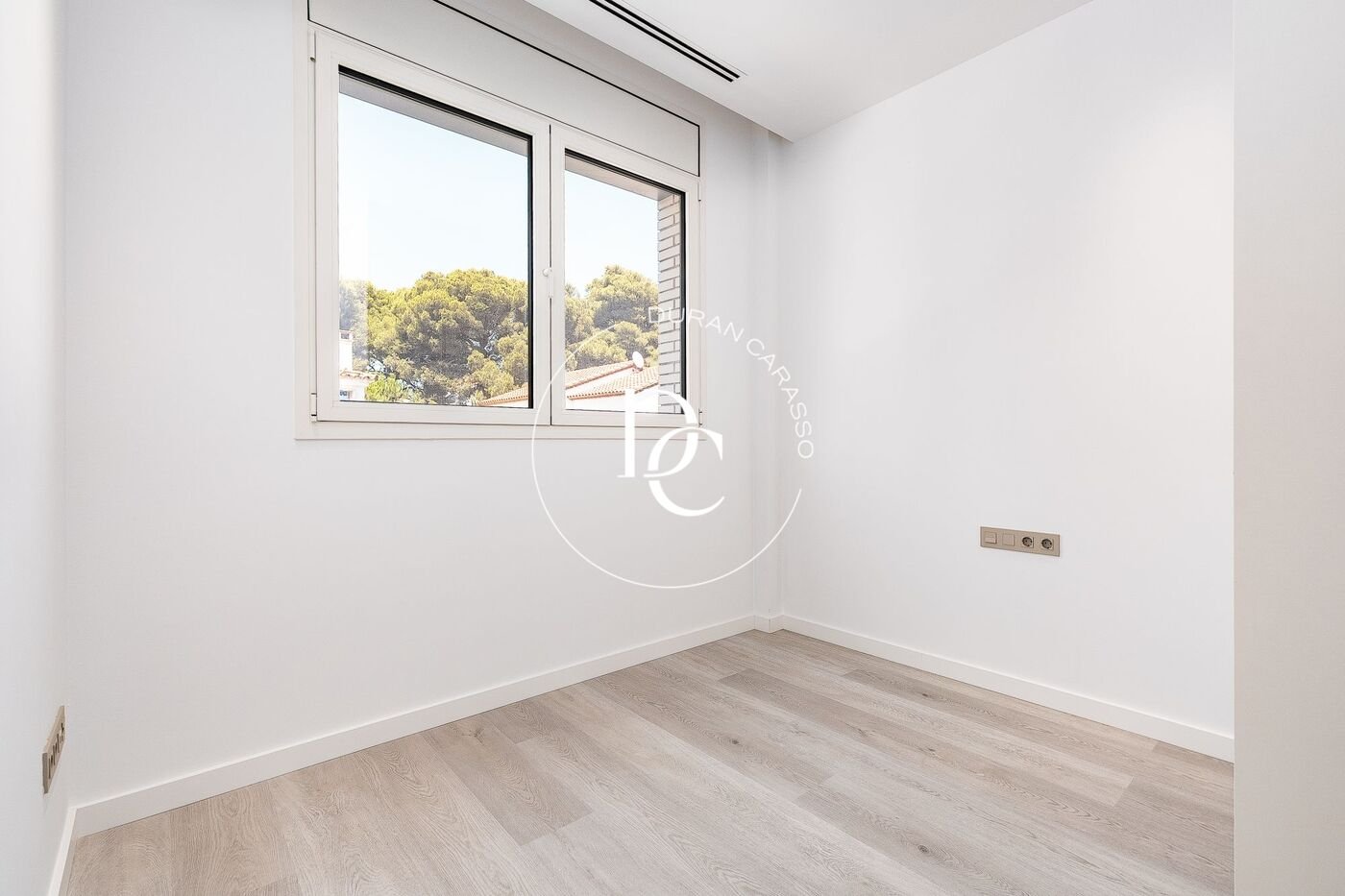 Piso de 156 m² en Sitges