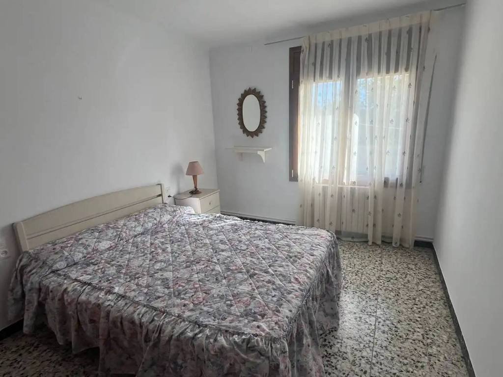 Piso de 311 m² en Riells i Viabrea
