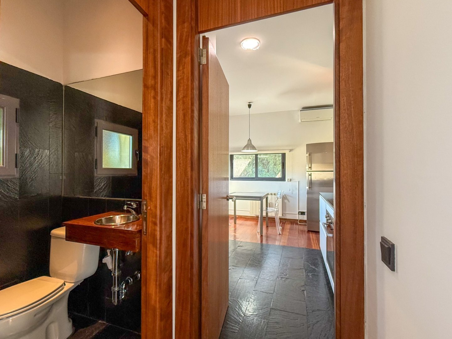 Casa de 400 m² a San Sebastián de los Reyes