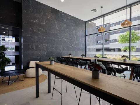 Appartamento 72 m² a Madrid