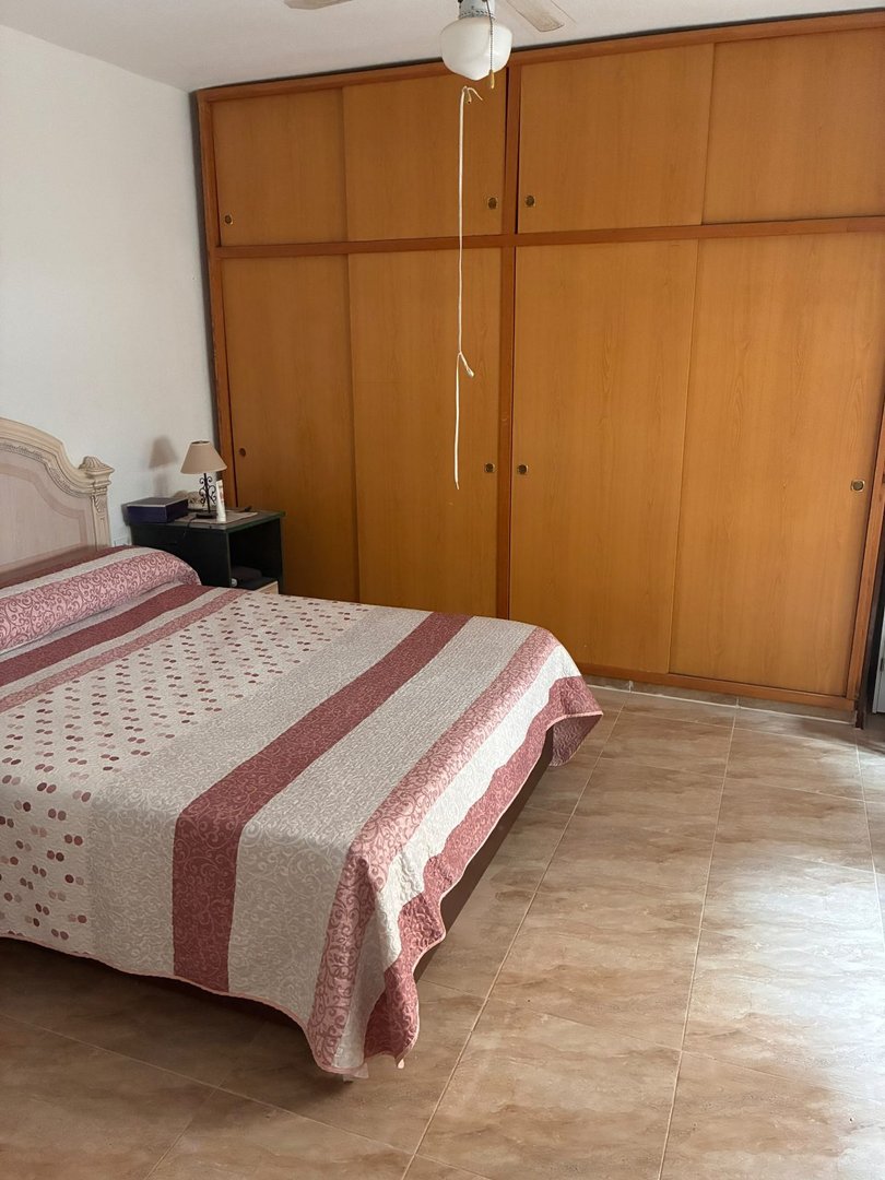 Piso de 150 m² en Elche
