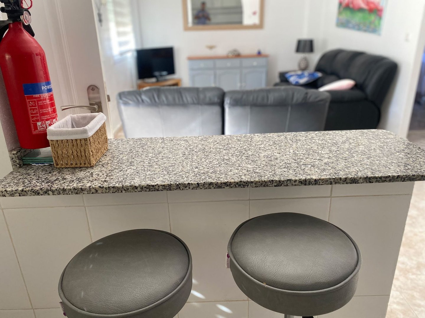 Casa de 93 m² a Rojals