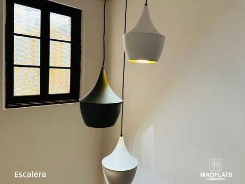 Zimmer zur Miete, Ávila