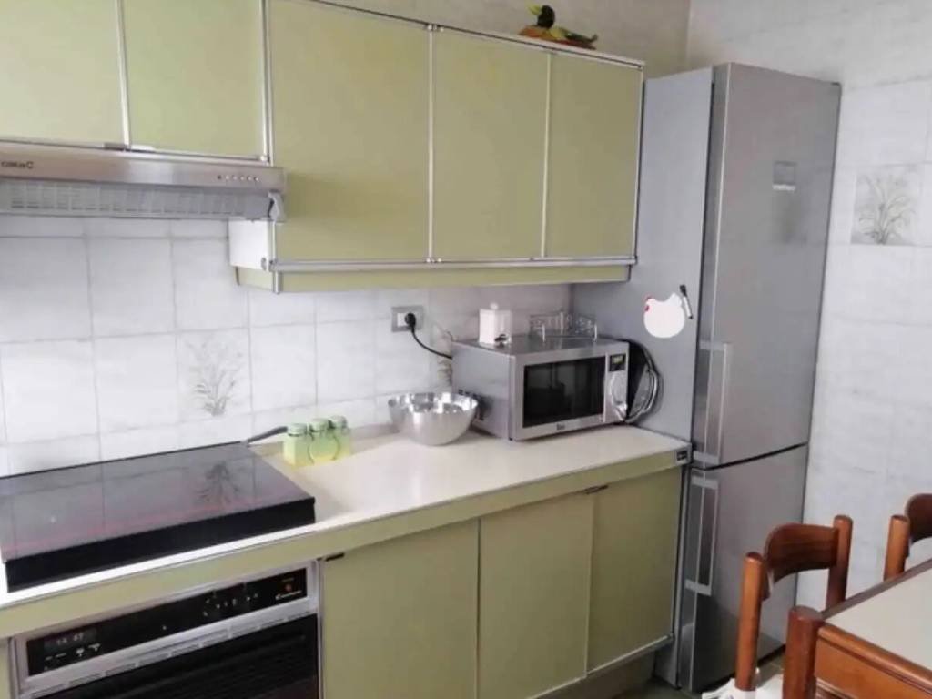 Wohnung 75 m² in Las Palmas de Gran Canaria