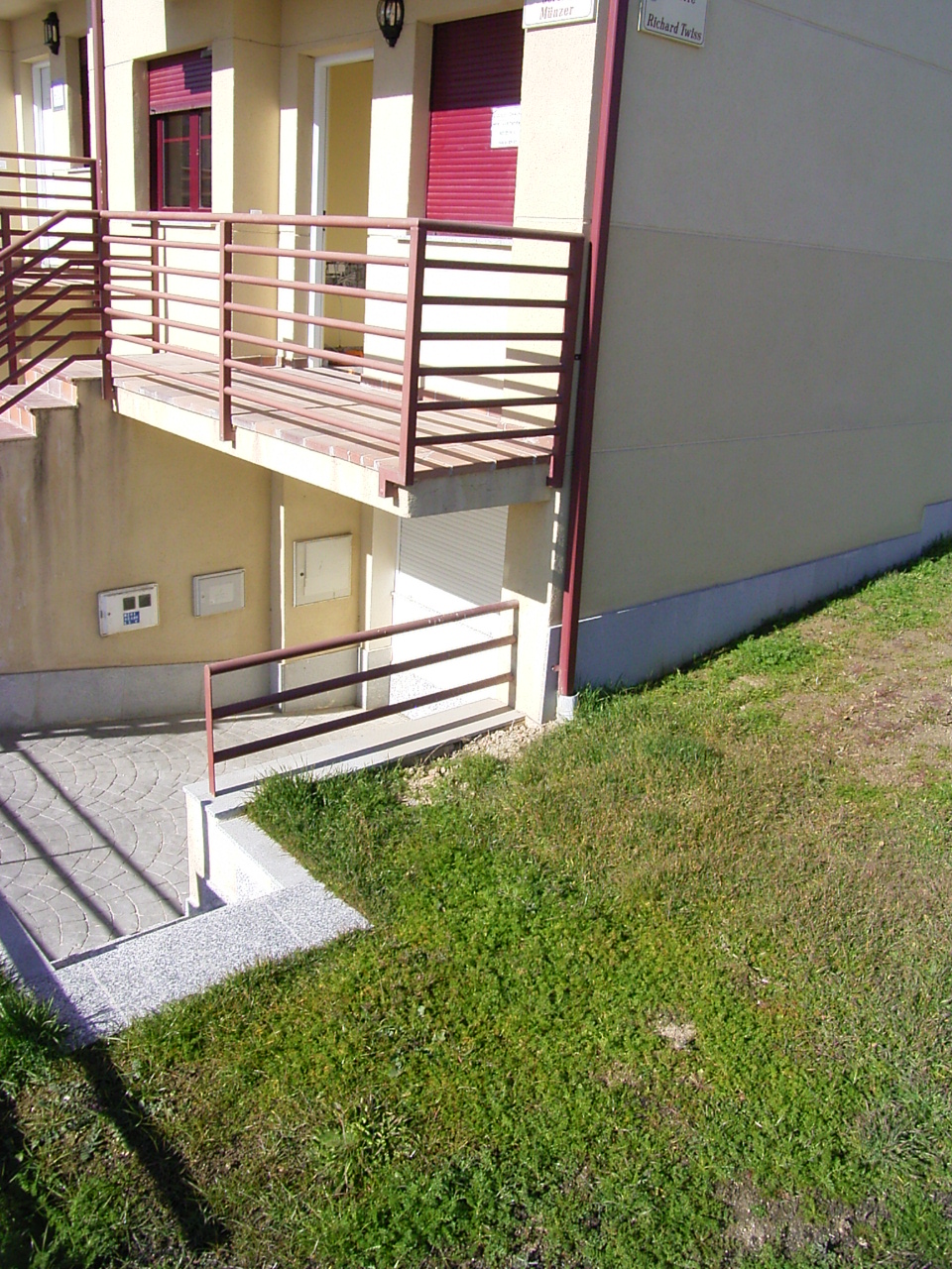 Habitación 200 m², Salamanca