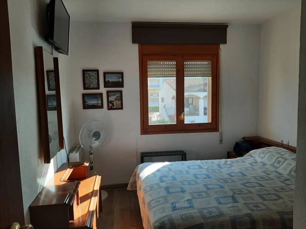 Wohnung zur Miete, Cambrils