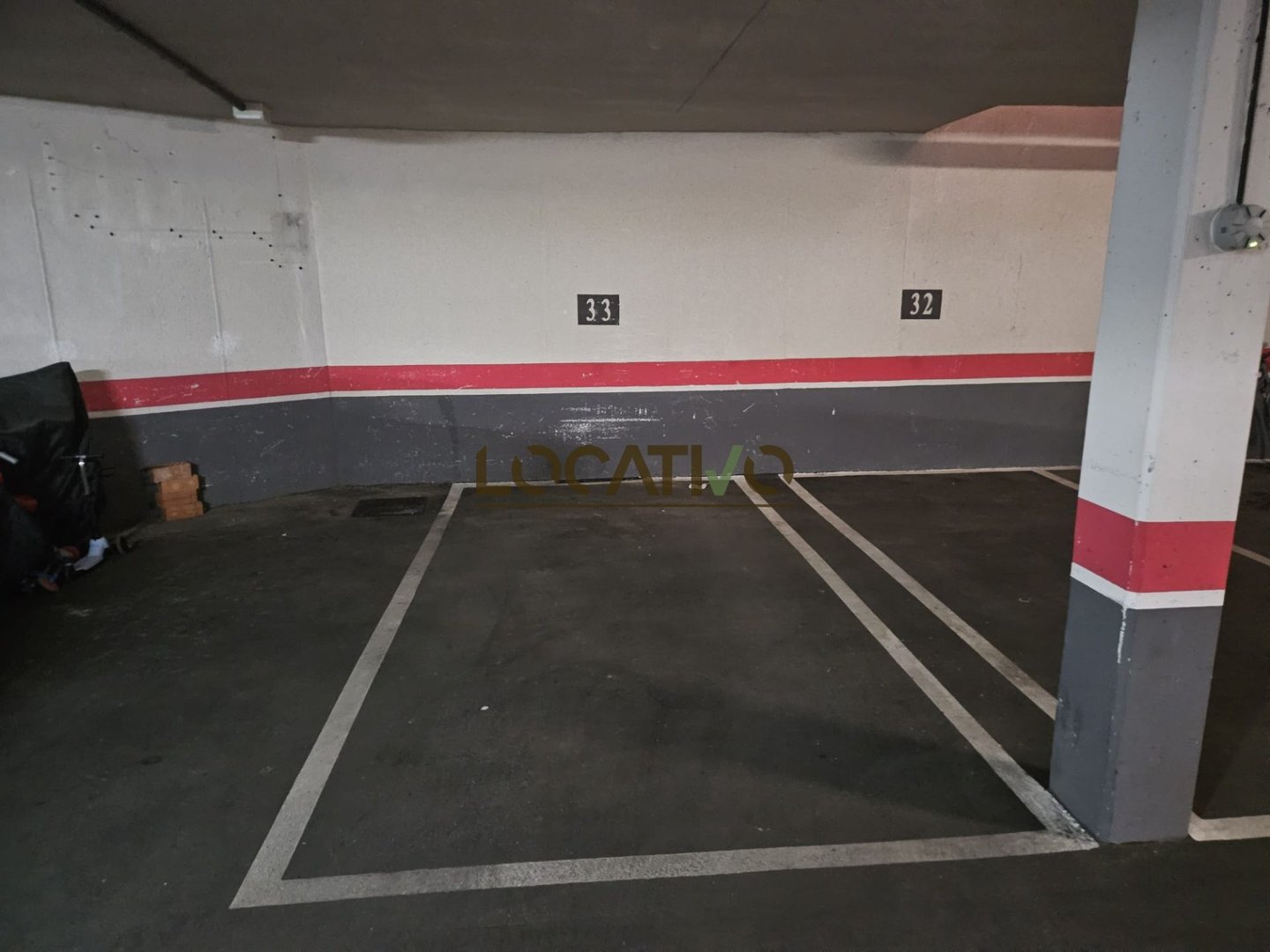 Wohnung 146 m² in Villanueva de la Cañada