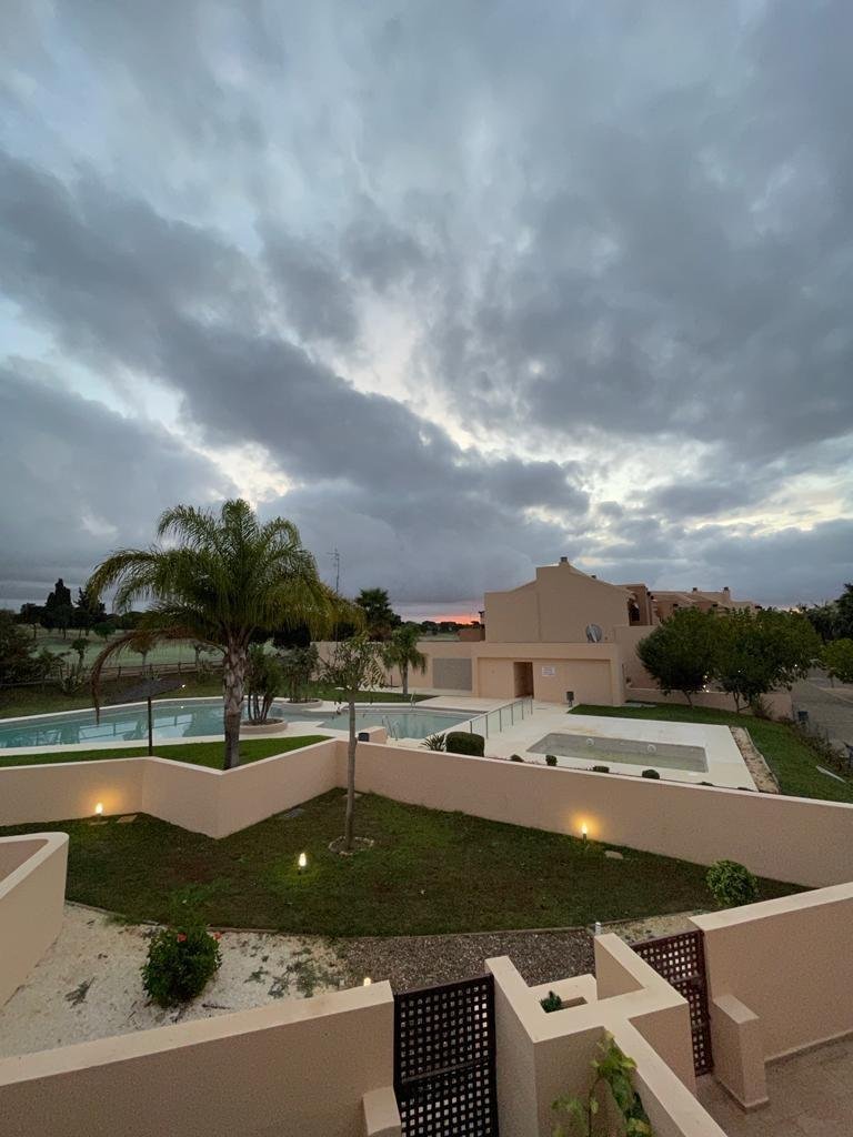 Piso de 167 m² en Puerto Real