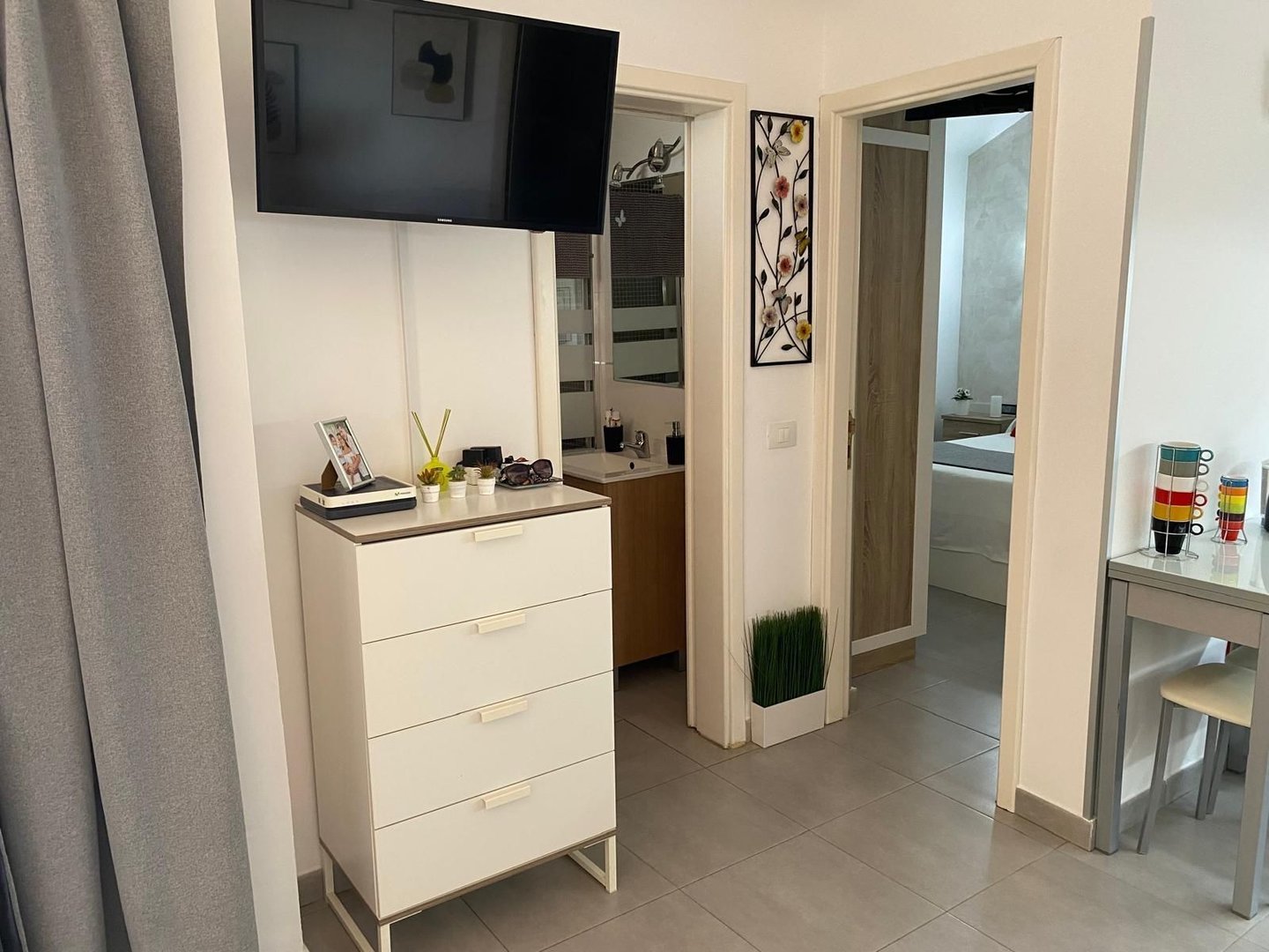 Casa de 55 m² en San Bartolomé de Tirajana