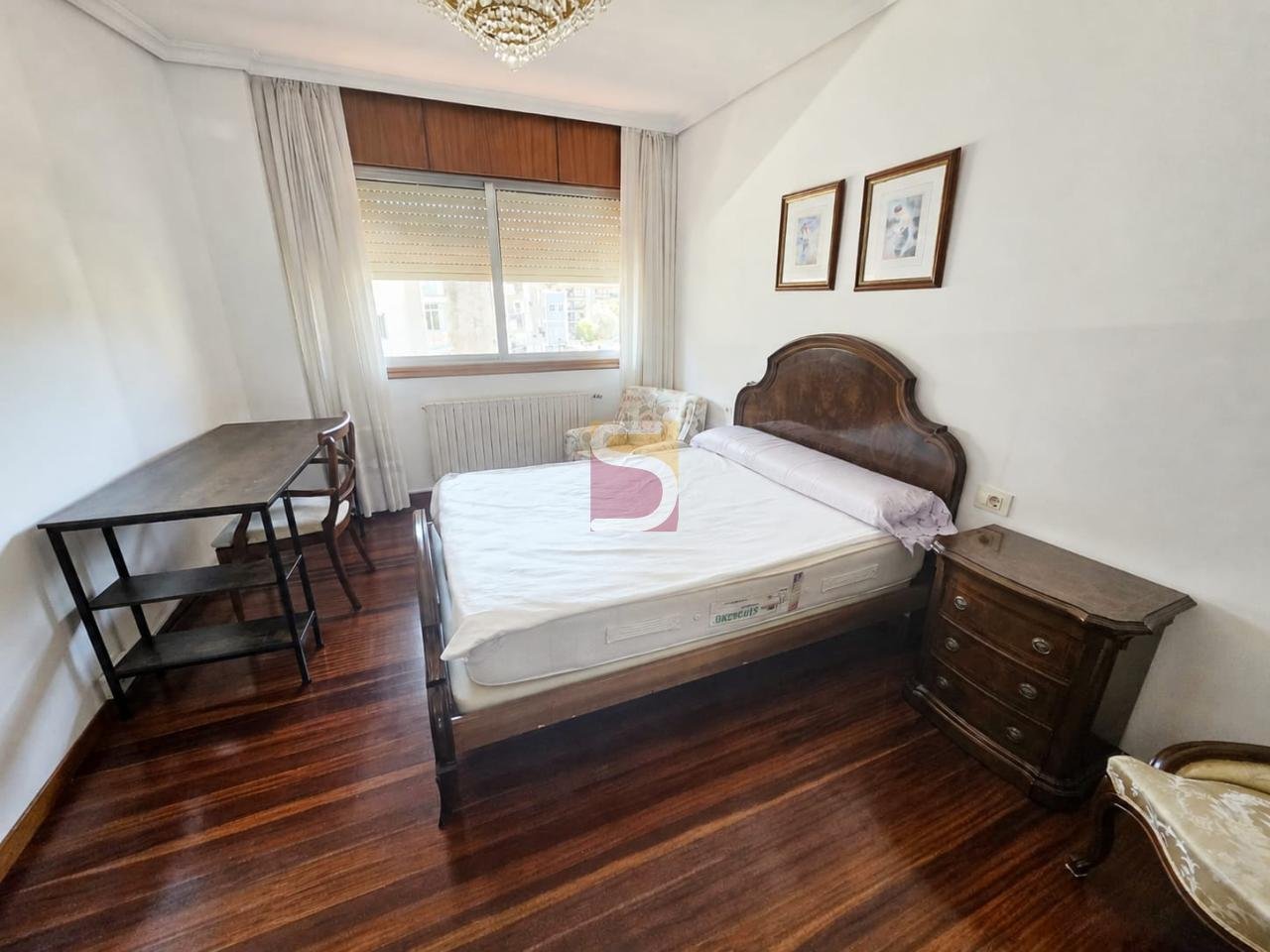 Piso de 150 m² en Gondomar