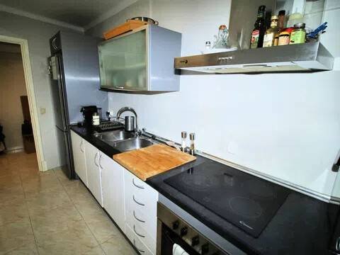 Pis de 70 m² a Palma