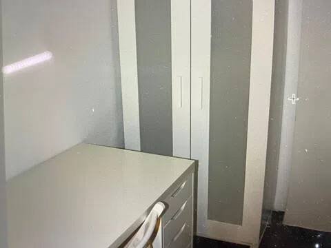 Pis de 85 m² a València
