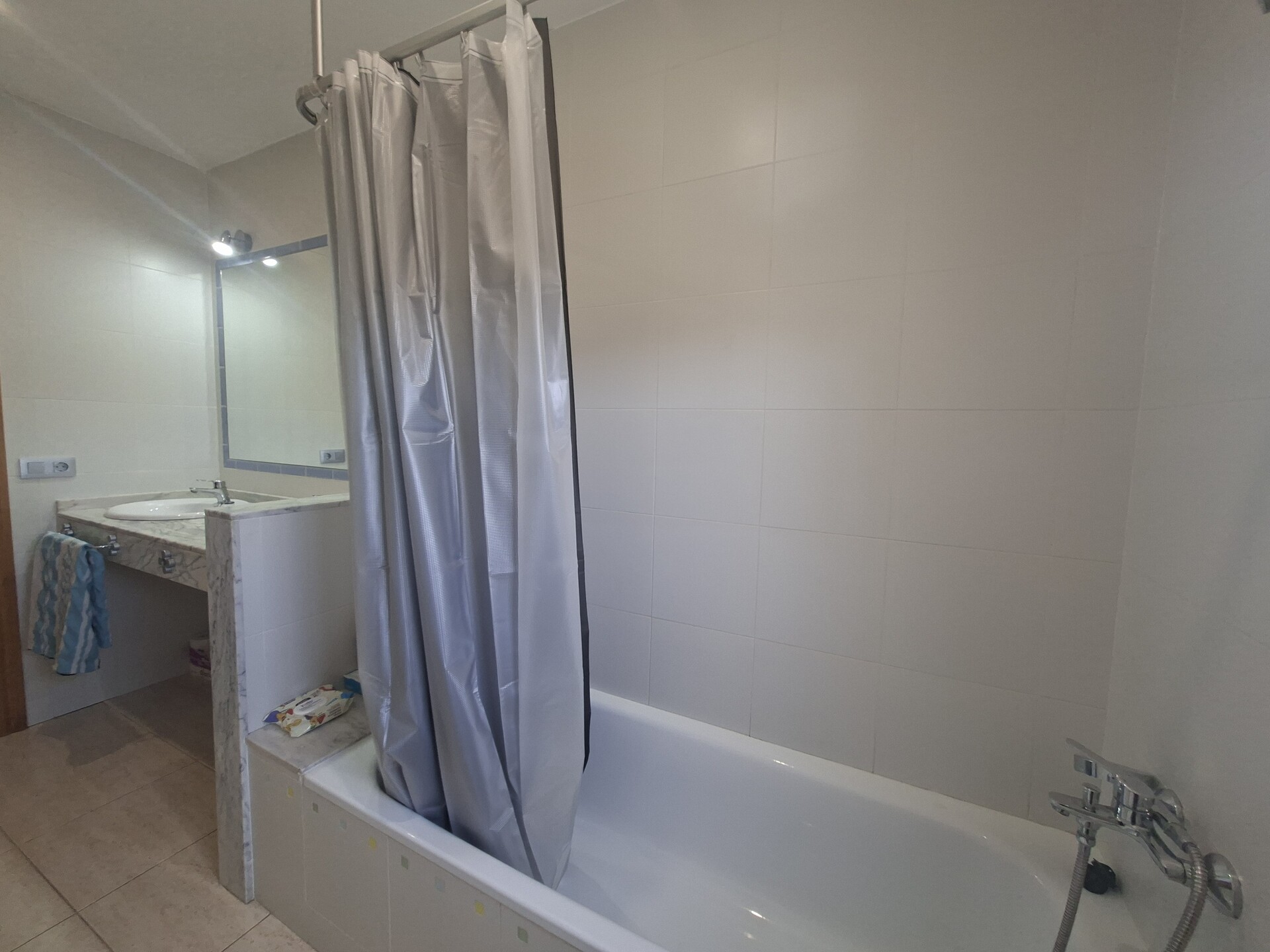 Casa de 234 m² en Sant Llorenç Savall