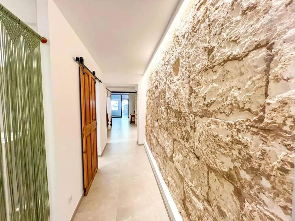 Piso de 99 m² en Santa Margalida