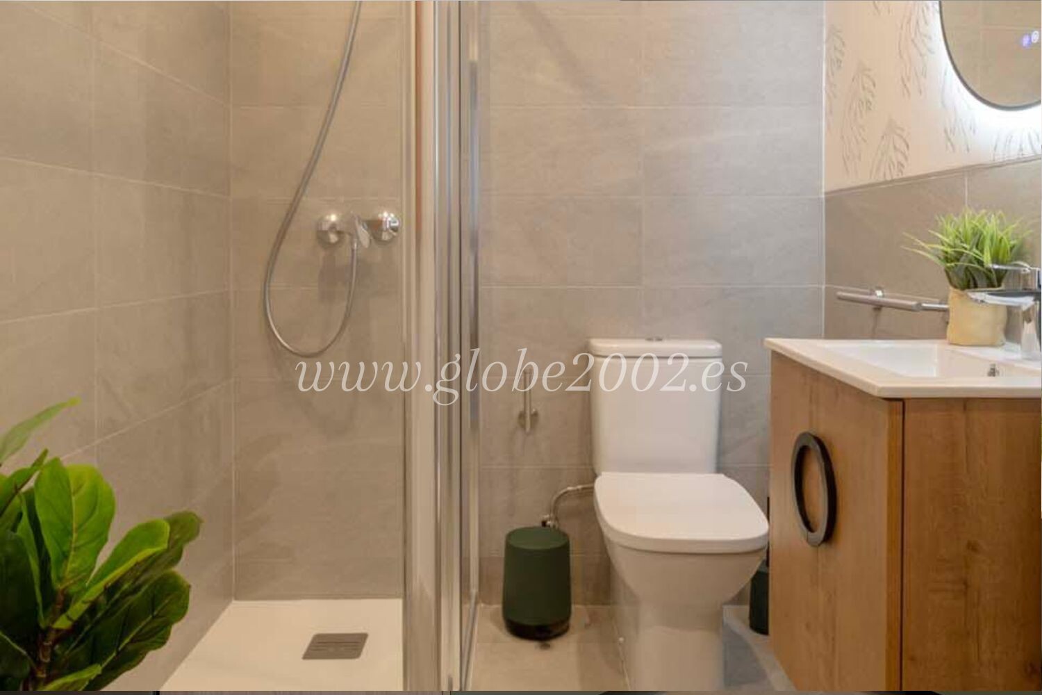 Piso de 70 m² en Vejer de la Frontera