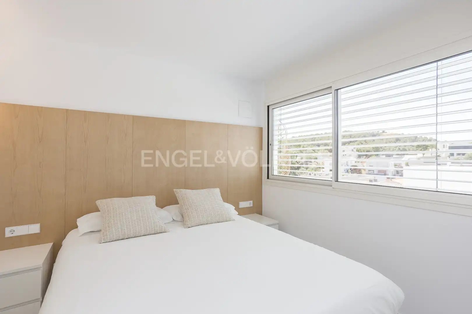 Casa de 200 m² en Sitges