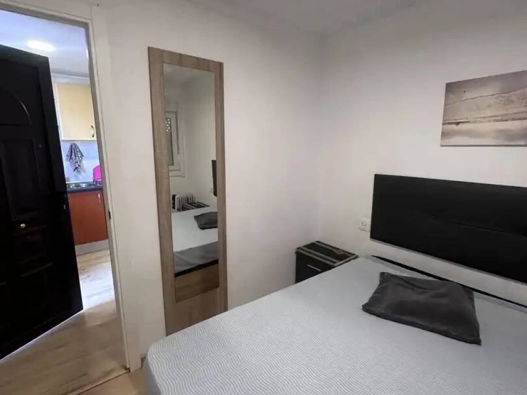 Casa de 70 m² en San Cibrao das Viñas