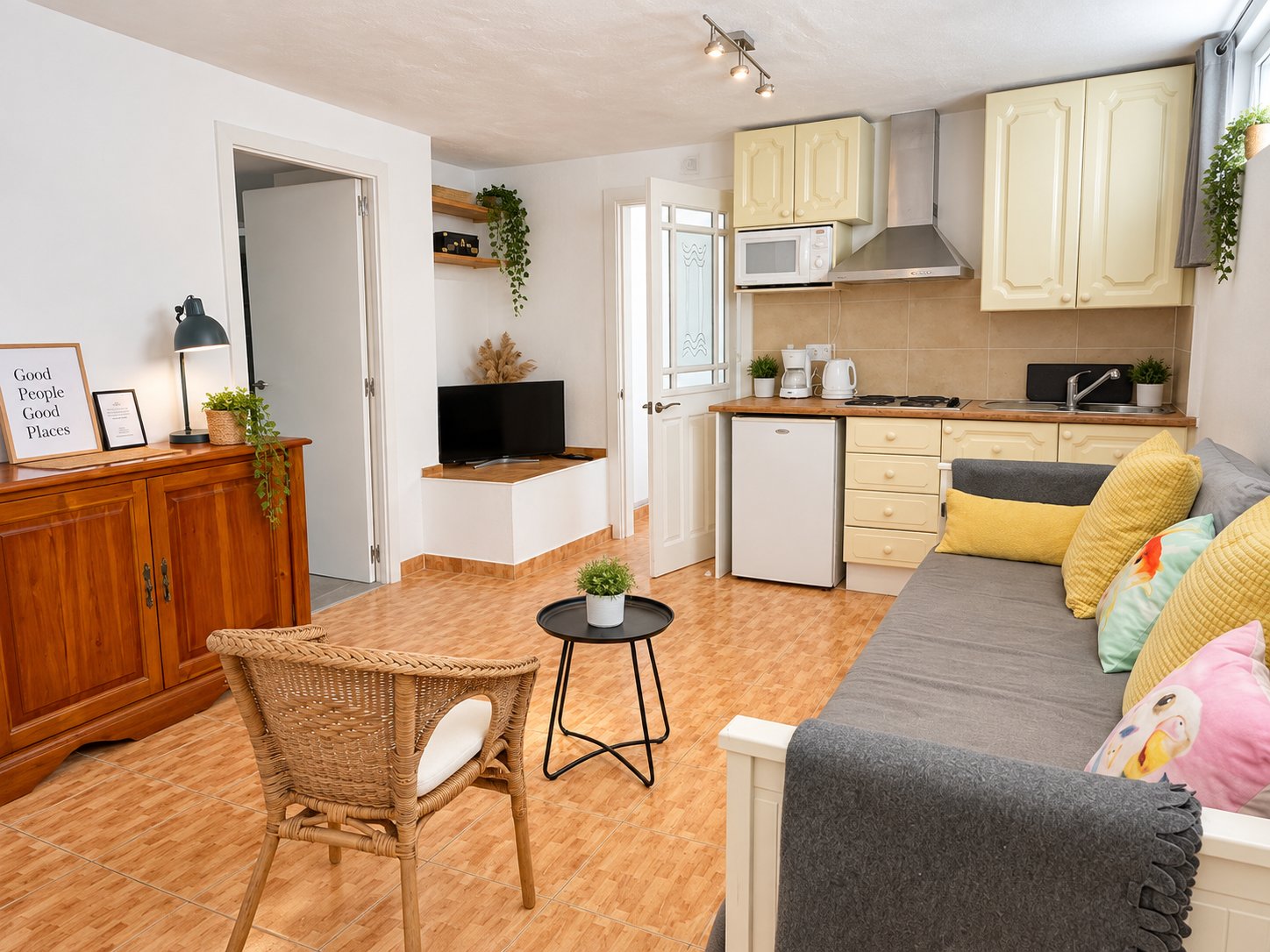Pis de 193 m² a Marbella