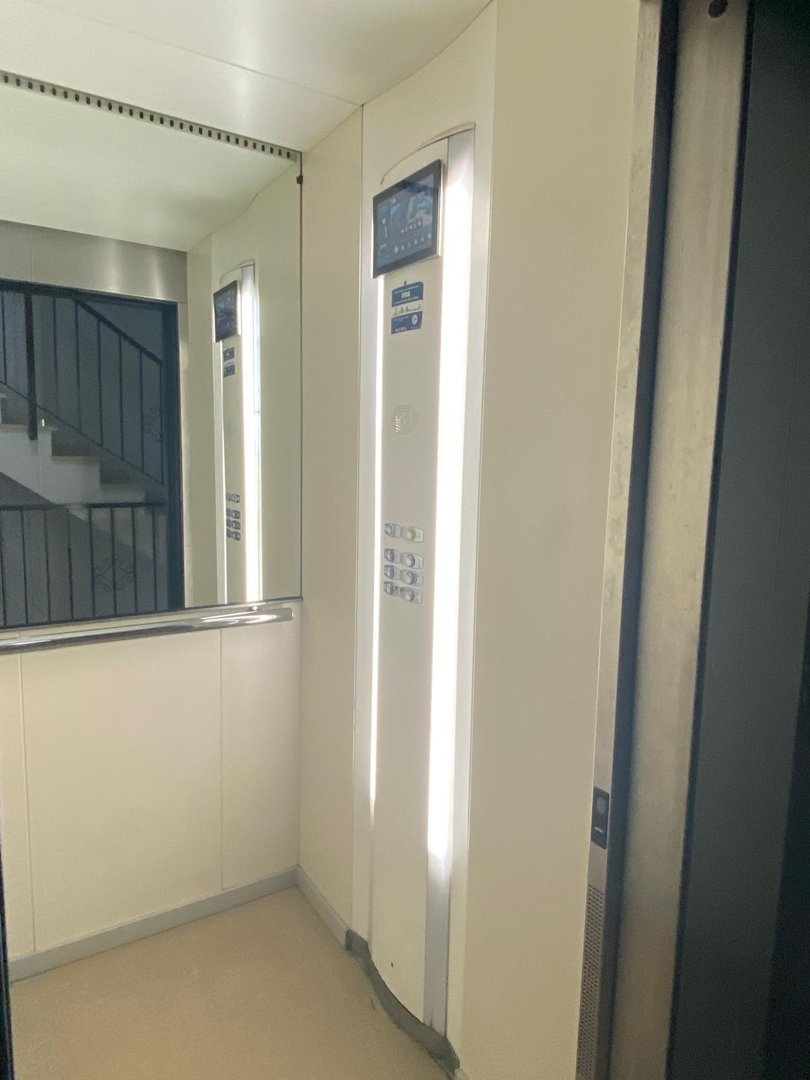 Piso de 89 m² en San Pedro del Pinatar