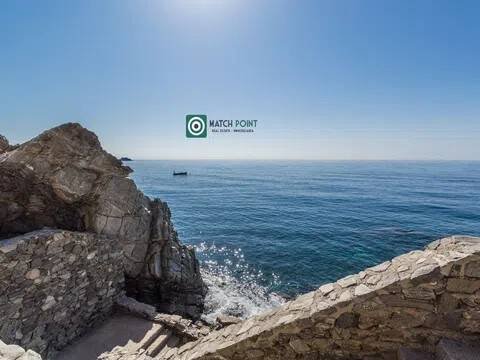 Appartamento 68 m² a Almuñécar