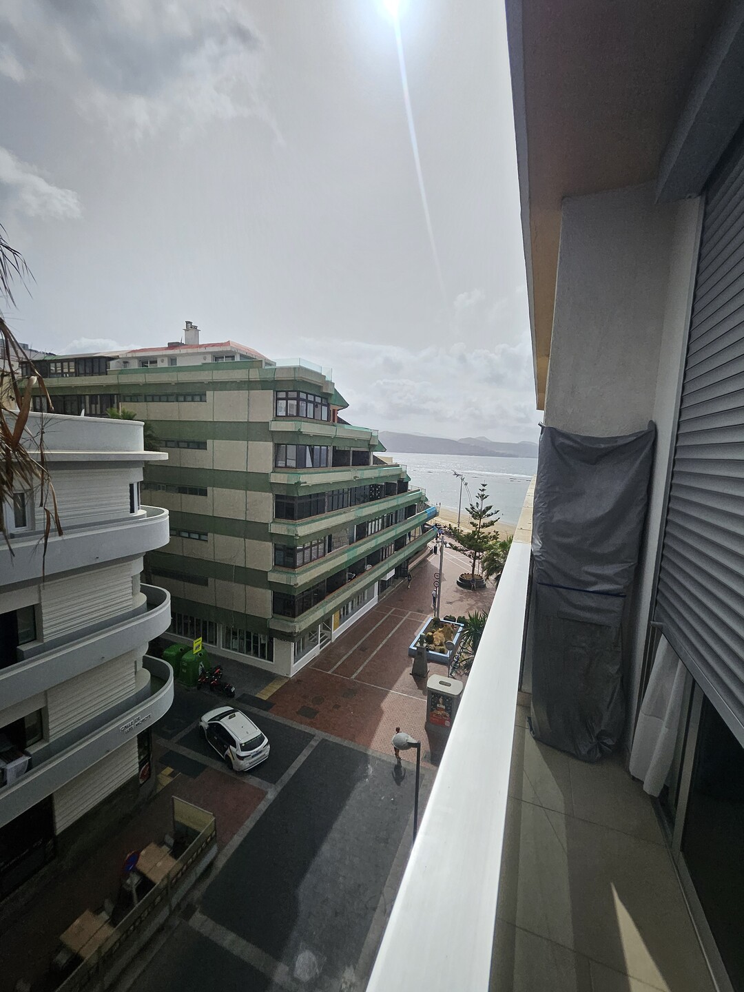 Pis de 58 m² a Las Palmas de Gran Canaria