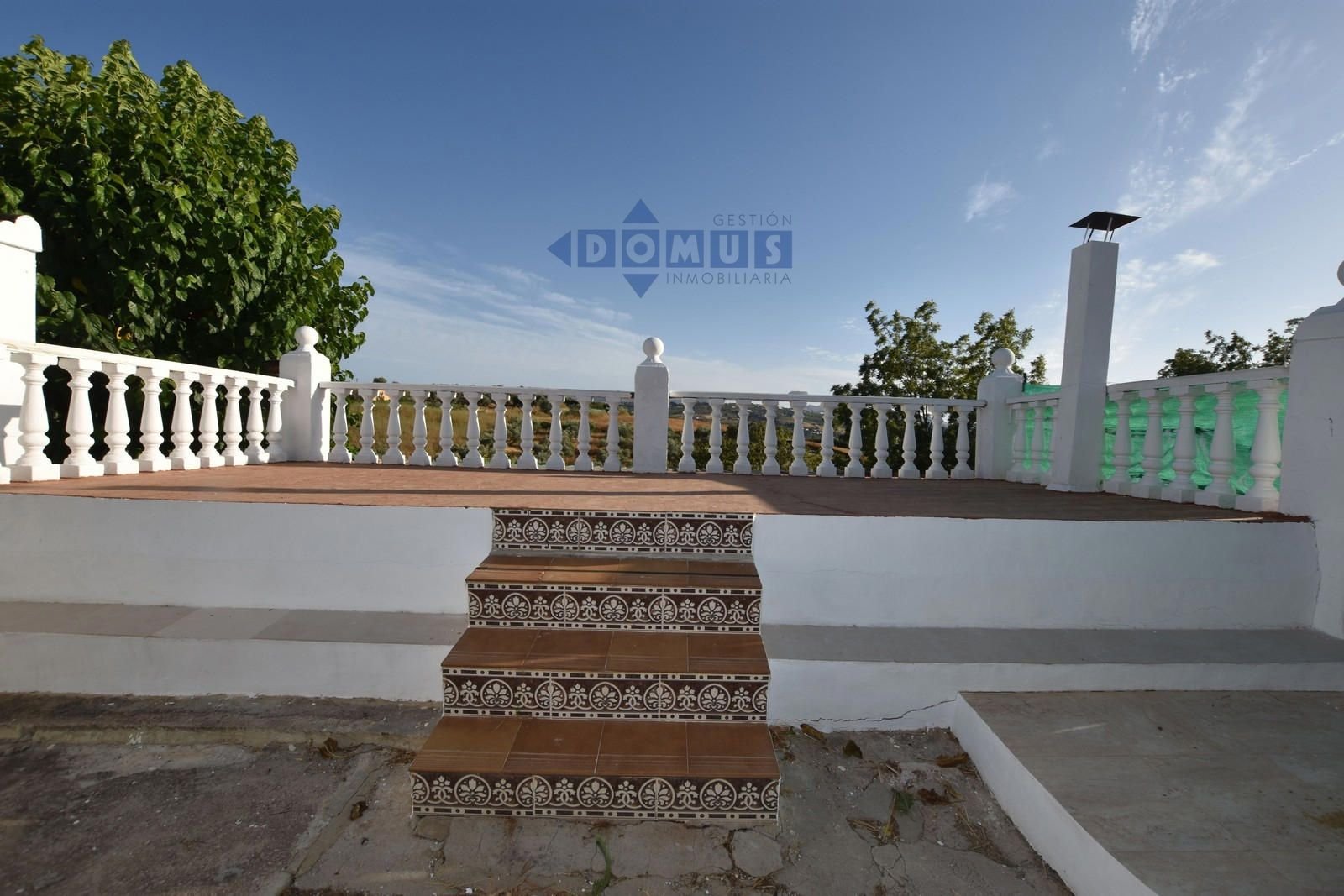 Pis de 118 m² a Arriate