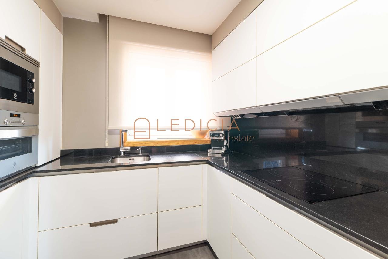 Appartement 92 m² à Vigo