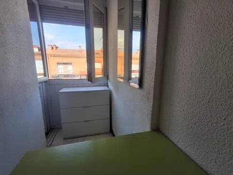Habitació 250 m², Villaviciosa de Odón